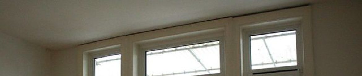 店舗内装は顧客心理を操る秘密兵器だった